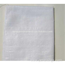 High Strength PP Woven Bag